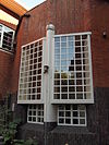 Rijksmonument 3961 Huizenblok Het Schip Amsterdam 31.JPG