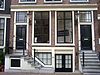 Prinsengracht 162 doors.JPG - This image was uploaded as part of Wiki Loves Monuments 2011. Afrikaans | Ð±ÐµÐ»Ð°Ñ€ÑƒÑÐºÐ°Ñ | Ð±ÐµÐ»Ð°Ñ€ÑƒÑÐºÐ°Ñ (Ñ‚Ð°Ñ€Ð°ÑˆÐºÐµÐ²Ñ–Ñ†Ð°)â€Ž | brezhoneg | catalÃ  | ÄeÅ¡tina | dansk | Deutsch | Zazaki | English | Esperanto | espaÃ±ol | eesti | franÃ§ais | Frysk | galego | Alemannisch | ×¢×‘×¨×™×ª | magyar | italiano | LÃ«tzebuergesch | Ð¼Ð°ÐºÐµÐ´Ð¾Ð½ÑÐºÐ¸ | à´®à´²à´¯à´¾à´³à´‚…