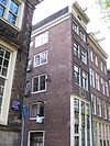 Oudezijds Achterburgwal 187 corner.JPG - This image was uploaded as part of Wiki Loves Monuments 2011. Afrikaans | Ð±ÐµÐ»Ð°Ñ€ÑƒÑÐºÐ°Ñ | Ð±ÐµÐ»Ð°Ñ€ÑƒÑÐºÐ°Ñ (Ñ‚Ð°Ñ€Ð°ÑˆÐºÐµÐ²Ñ–Ñ†Ð°)â€Ž | brezhoneg | catalÃ  | ÄeÅ¡tina | dansk | Deutsch | Zazaki | English | Esperanto | espaÃ±ol | eesti | franÃ§ais | Frysk | galego | Alemannisch | ×¢×‘×¨×™×ª | magyar | italiano | LÃ«tzebuergesch | Ð¼Ð°ÐºÐµÐ´Ð¾Ð½ÑÐºÐ¸ | à´®à´²à´¯à´¾à´³à´‚…