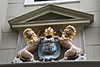 3971 Amsterdam, Oudebrugsteeg 7 detail1.JPG