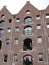 Entrepotdok - Amsterdam (9).JPG