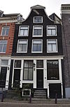 Amsterdam Kromme Waal 31 - 6208.JPG