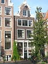 Brouwersgracht 46