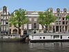 RM2443 Amsterdam - Keizersgracht 757 - RM2443 Amsterdam - Keizersgracht 757.jpg 