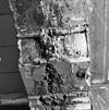 Insteekvloer 5e balk rechts - Amsterdam - 20019506 - RCE -  insteekvloer 5e balk rechts 
