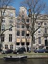 RM1666 Herengracht 505 - RM1666 Herengracht 505.jpg 