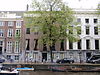 Rm1863.JPG -  Rijksmonument in Amsterdam, gefotografeerd in het kader van Wiki Loves Monuments tijdens Wiki takes Amsterdam  Rijksmonumenten (National heritage buildings) photographed for Wiki Loves Monuments during Wiki takes Amsterdam 