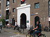 Entrepotdok - Amsterdam (25).JPG