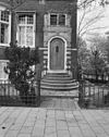Deur en details - Amsterdam - 20018428 - RCE -  deur en details 