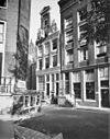 Beulingstr. 25-27 - Amsterdam - 20016005 - RCE -  Beulingstr. 25-27 