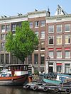 RM2432 Amsterdam - Keizersgracht 733 - RM2432 Amsterdam - Keizersgracht 733.jpg 
