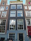 Huis 8
