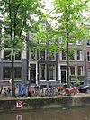 RM3459 Amsterdam - Leliegracht 35 -  RM3459 Amsterdam - Leliegracht 35.jpg 