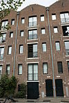 Delft