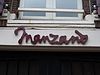 Rozengracht 110 sign - This image was uploaded as part of Wiki Loves Monuments 2011. Afrikaans | Ð±ÐµÐ»Ð°Ñ€ÑƒÑÐºÐ°Ñ | Ð±ÐµÐ»Ð°Ñ€ÑƒÑÐºÐ°Ñ (Ñ‚Ð°Ñ€Ð°ÑˆÐºÐµÐ²Ñ–Ñ†Ð°)â€Ž | brezhoneg | catalÃ  | ÄeÅ¡tina | dansk | Deutsch | Zazaki | English | Esperanto | espaÃ±ol | eesti | franÃ§ais | Frysk | galego | Alemannisch | ×¢×‘×¨×™×ª | magyar | italiano | LÃ«tzebuergesch | Ð¼Ð°ÐºÐµÐ´Ð¾Ð½ÑÐºÐ¸ | à´®à´²à´¯à´¾à´³à´‚…