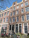 RM3661 Lijnbaansgracht 340 - RM3661 Lijnbaansgracht 340.jpg 
