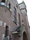 Petrus en Paulus