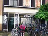 Bloemstraat 41 door -  Bloemstraat 41