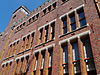 P1040451 de Burcht.JPG