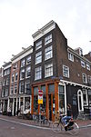 Amsterdam Herenstraat 41 - 1983.JPG