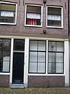 Bloemstraat 6 door -  Bloemstraat 6