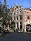Amsterdam - Oudezijds Achterburgwal 231 - This image was uploaded as part of Wiki Loves Monuments 2011. Afrikaans | Ð±ÐµÐ»Ð°Ñ€ÑƒÑÐºÐ°Ñ | Ð±ÐµÐ»Ð°Ñ€ÑƒÑÐºÐ°Ñ (Ñ‚Ð°Ñ€Ð°ÑˆÐºÐµÐ²Ñ–Ñ†Ð°)â€Ž | brezhoneg | catalÃ  | ÄeÅ¡tina | dansk | Deutsch | Zazaki | English | Esperanto | espaÃ±ol | eesti | franÃ§ais | Frysk | galego | Alemannisch | ×¢×‘×¨×™×ª | magyar | italiano | LÃ«tzebuergesch | Ð¼Ð°ÐºÐµÐ´Ð¾Ð½ÑÐºÐ¸ | à´®à´²à´¯à´¾à´³à´‚…
