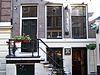 Wolvenstraat 16 door.JPG - This image was uploaded as part of Wiki Loves Monuments 2011. Afrikaans | Ð±ÐµÐ»Ð°Ñ€ÑƒÑÐºÐ°Ñ | Ð±ÐµÐ»Ð°Ñ€ÑƒÑÐºÐ°Ñ (Ñ‚Ð°Ñ€Ð°ÑˆÐºÐµÐ²Ñ–Ñ†Ð°)â€Ž | brezhoneg | catalÃ  | ÄeÅ¡tina | dansk | Deutsch | Zazaki | English | Esperanto | espaÃ±ol | eesti | franÃ§ais | Frysk | galego | Alemannisch | ×¢×‘×¨×™×ª | magyar | italiano | LÃ«tzebuergesch | Ð¼Ð°ÐºÐµÐ´Ð¾Ð½ÑÐºÐ¸ | à´®à´²à´¯à´¾à´³à´‚…