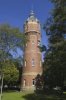 watertoren