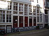 Amsterdam Lindenstraat 4 - 3572 (2).JPG - This image was uploaded as part of Wiki Loves Monuments 2011. Afrikaans | Ð±ÐµÐ»Ð°Ñ€ÑƒÑÐºÐ°Ñ | Ð±ÐµÐ»Ð°Ñ€ÑƒÑÐºÐ°Ñ (Ñ‚Ð°Ñ€Ð°ÑˆÐºÐµÐ²Ñ–Ñ†Ð°)â€Ž | brezhoneg | catalÃ  | ÄeÅ¡tina | dansk | Deutsch | Zazaki | English | Esperanto | espaÃ±ol | eesti | franÃ§ais | Frysk | galego | Alemannisch | ×¢×‘×¨×™×ª | magyar | italiano | LÃ«tzebuergesch | Ð¼Ð°ÐºÐµÐ´Ð¾Ð½ÑÐºÐ¸ | à´®à´²à´¯à´¾à´³à´‚…