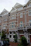 Johannes Vermeerstraat 41