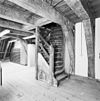 INTERIEUR, ZOLDER, TRAP, SPILTRAP - Amsterdam - 20301897 - RCE -  Trippenhuis: INTERIEUR, ZOLDER, TRAP, SPILTRAP 