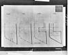 Ontwerptekening G.Haen 1900 - Amsterdam - 20017738 - RCE -  ontwerptekening G.Haen 1900 