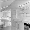 Interieur - Amsterdam - 20018203 - RCE -  interieur 