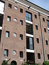 Entrepotdok - Amsterdam (4).JPG