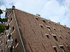 Amsterdam Driekhoekstraat 50 - 3629 -  Amsterdam Driekhoekstraat 50