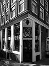 WLM - andrevanb - amsterdam, kalkmarkt 1 (1) - amsterdam, kalkmarkt 1 