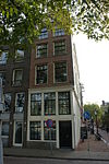 Amsterdam - Amstel 116 v2.JPG