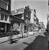 Voorgevel - Amsterdam - 20017112 - RCE -  voorgevel 