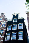 2319A Elandsgracht 21 rm1020 - Rijksmonumenten, Amsterdam 