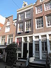RM3272 Korte Leidsedwarsstraat 161 - RM3272 Korte Leidsedwarsstraat 161.jpg 