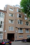 Jacob Obrechtstraat 57