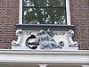 Prinsengracht 224 stone.JPG - This image was uploaded as part of Wiki Loves Monuments 2011. Afrikaans | Ð±ÐµÐ»Ð°Ñ€ÑƒÑÐºÐ°Ñ | Ð±ÐµÐ»Ð°Ñ€ÑƒÑÐºÐ°Ñ (Ñ‚Ð°Ñ€Ð°ÑˆÐºÐµÐ²Ñ–Ñ†Ð°)â€Ž | brezhoneg | catalÃ  | ÄeÅ¡tina | dansk | Deutsch | Zazaki | English | Esperanto | espaÃ±ol | eesti | franÃ§ais | Frysk | galego | Alemannisch | ×¢×‘×¨×™×ª | magyar | italiano | LÃ«tzebuergesch | Ð¼Ð°ÐºÐµÐ´Ð¾Ð½ÑÐºÐ¸ | à´®à´²à´¯à´¾à´³à´‚…