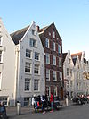RM373 Begijnhof 36A - RM373 Begijnhof 36A.jpg 