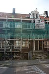 Amsterdam - Hoogte Kadijk 90.JPG - Amsterdam, Hoogte Kadijk 