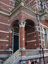 Amsterdam ingenieurswoning 337585 (4).JPG - This image was uploaded as part of Wiki Loves Monuments 2011. Afrikaans | Ð±ÐµÐ»Ð°Ñ€ÑƒÑÐºÐ°Ñ | Ð±ÐµÐ»Ð°Ñ€ÑƒÑÐºÐ°Ñ (Ñ‚Ð°Ñ€Ð°ÑˆÐºÐµÐ²Ñ–Ñ†Ð°)â€Ž | brezhoneg | catalÃ  | ÄeÅ¡tina | dansk | Deutsch | Zazaki | English | Esperanto | espaÃ±ol | eesti | franÃ§ais | Frysk | galego | Alemannisch | ×¢×‘×¨×™×ª | magyar | italiano | LÃ«tzebuergesch | Ð¼Ð°ÐºÐµÐ´Ð¾Ð½ÑÐºÐ¸ | à´®à´²à´¯à´¾à´³à´‚…
