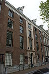 Amsterdam - Herengracht 514.JPG - Amsterdam, Herengracht 