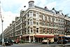 Twjvdheijdenstraat2 -  Tweede Jan v.d. Heijdenstraat. Het originele bestand staat hier en wordt hier gebruikt. 