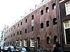 Kerkstraat 322 -  Kerkstraat 322, Amsterdam