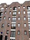 Entrepotdok - Amsterdam (55).JPG