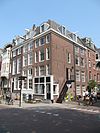 RM174 Amsterdam - Amstel 79 - RM174 Amsterdam - Amstel 79.jpg 